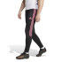 Pantalon de football adidas Tiro23 Cb Tr Man