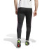 Pantalon de football adidas Tiro23 Cb Tr Man