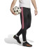 Pantalon de football adidas Tiro23 Cb Tr Man