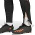 Pantalon de football adidas Tiro23 Cb Tr Man