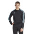 Veste de football adidas Tiro23 Cb Trtop Man