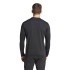 Veste de football adidas Tiro23 Cb Trtop Man