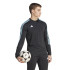 Veste de football adidas Tiro23 Cb Trtop Man