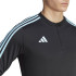 Veste de football adidas Tiro23 Cb Trtop Man