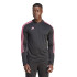 Veste de football adidas Tiro23 Cb Trtop Man