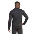 Veste de football adidas Tiro23 Cb Trtop Man