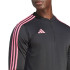 Veste de football adidas Tiro23 Cb Trtop Man