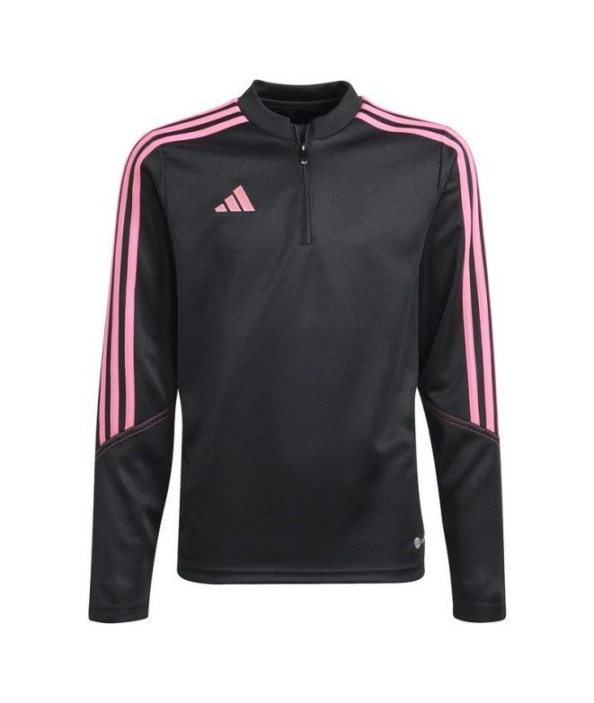 Veste de football adidas Tiro23 Cbtrtopy Veste...
