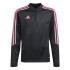 Veste de football adidas Tiro23 Cbtrtopy Veste de football pour enfants