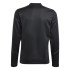 Veste de football adidas Tiro23 Cbtrtopy Veste de football pour enfants