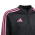 Veste de football adidas Tiro23 Cbtrtopy Veste de football pour enfants