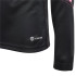 Veste de football adidas Tiro23 Cbtrtopy Veste de football pour enfants