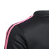 Veste de football adidas Tiro23 Cbtrtopy Veste de football pour enfants