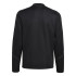 Veste de football adidas Tiro23 Cbtrtopy Veste de football pour enfants