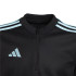 Veste de football adidas Tiro23 Cbtrtopy Veste de football pour enfants