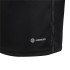 Veste de football adidas Tiro23 Cbtrtopy Veste de football pour enfants