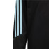 Veste de football adidas Tiro23 Cbtrtopy Veste de football pour enfants
