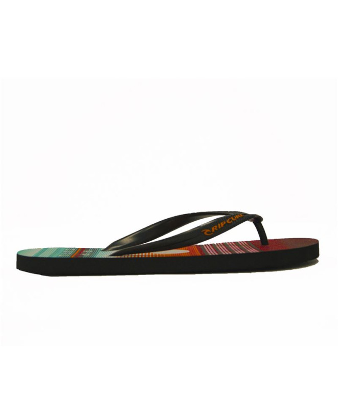 Tongs de natation Rip Curl Aggrograde