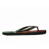 Tongs de natation Rip Curl Aggrograde