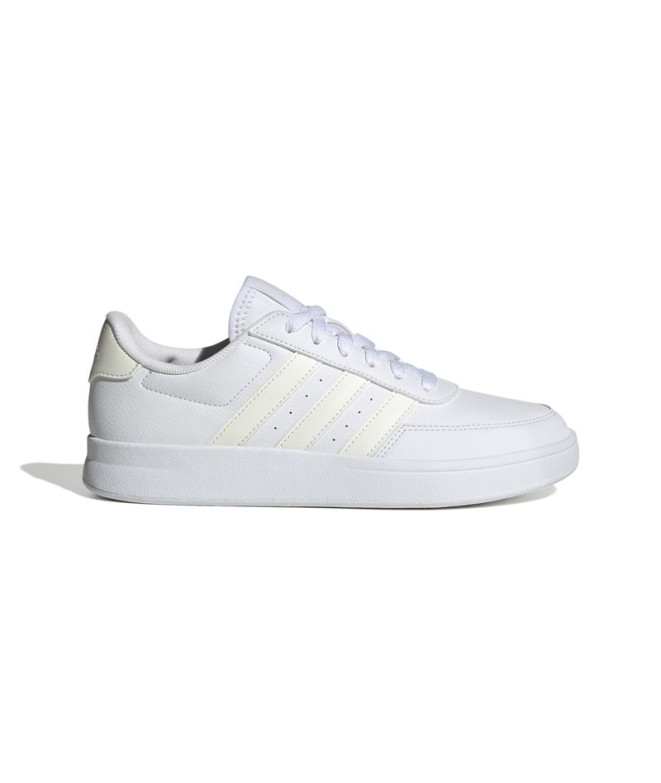 Chaussures adidas Breaknet 2.0 Chaussures Femme