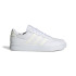 Chaussures adidas Breaknet 2.0 Chaussures Femme