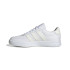 Chaussures adidas Breaknet 2.0 Chaussures Femme