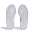 Chaussures adidas Breaknet 2.0 Chaussures Femme