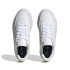 Chaussures adidas Breaknet 2.0 Chaussures Femme