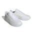 Chaussures adidas Breaknet 2.0 Chaussures Femme