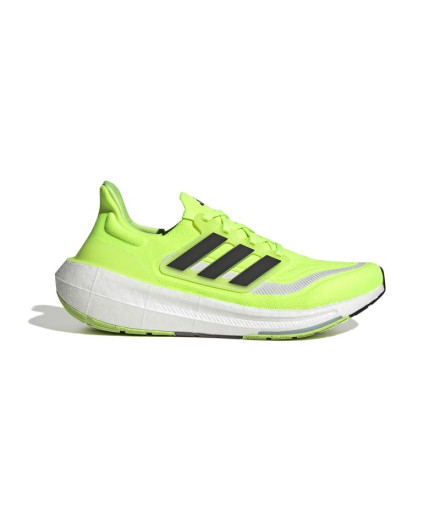 Chaussures de Running adidas Ultraboost Light
