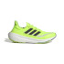 Chaussures de Running adidas Ultraboost Light