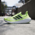 Chaussures de Running adidas Ultraboost Light