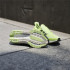 Chaussures de Running adidas Ultraboost Light