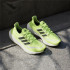 Chaussures de Running adidas Ultraboost Light