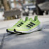 Chaussures de Running adidas Ultraboost Light