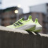 Chaussures de Running adidas Ultraboost Light