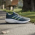 Chaussures de Running adidas Supernova 3 Homme
