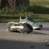 Chaussures de Running adidas Supernova 3 Homme