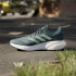 Chaussures de Running adidas Supernova 3 Homme