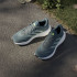 Chaussures de Running adidas Supernova 3 Homme