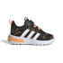Chaussures adidas Racer Tr23 El I Infantil