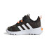 Chaussures adidas Racer Tr23 El I Infantil
