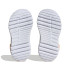 Chaussures adidas Racer Tr23 El I Infantil