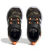 Chaussures adidas Racer Tr23 El I Infantil