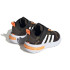 Chaussures adidas Racer Tr23 El I Infantil