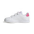 Chaussures adidas Avantage Cf C Enfant