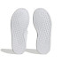 Chaussures adidas Avantage Cf C Enfant