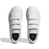 Chaussures adidas Avantage Cf C Enfant
