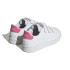 Chaussures adidas Avantage Cf C Enfant