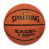 Basket-ball Spalding Excel TF-500 Sz5 Basket-ball composite